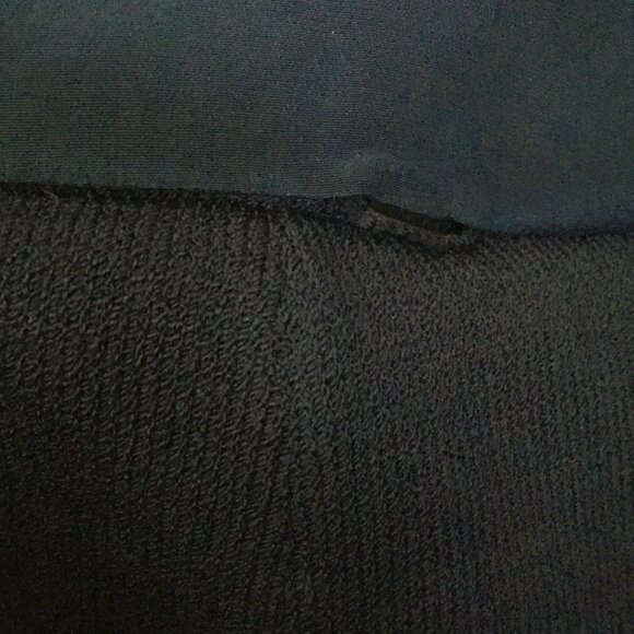 ST JOHN BASIC WOOL CLASSIC JACKETS SIZE 10 - Picture 14 of 14